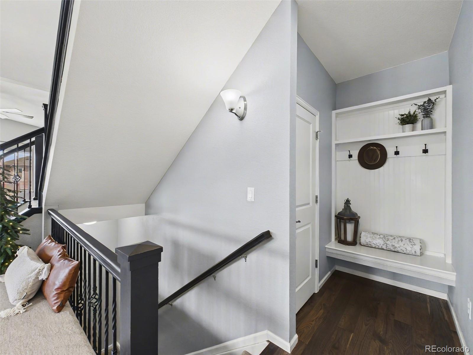 15571 W 49th Avenue Golden CO 80403