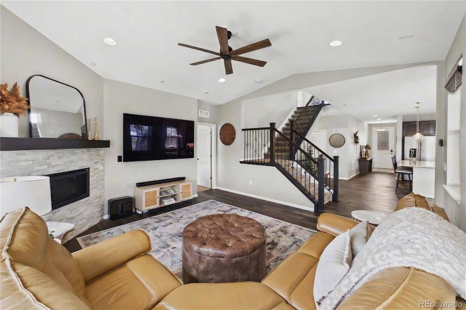 15571 W 49th Avenue Golden CO 80403