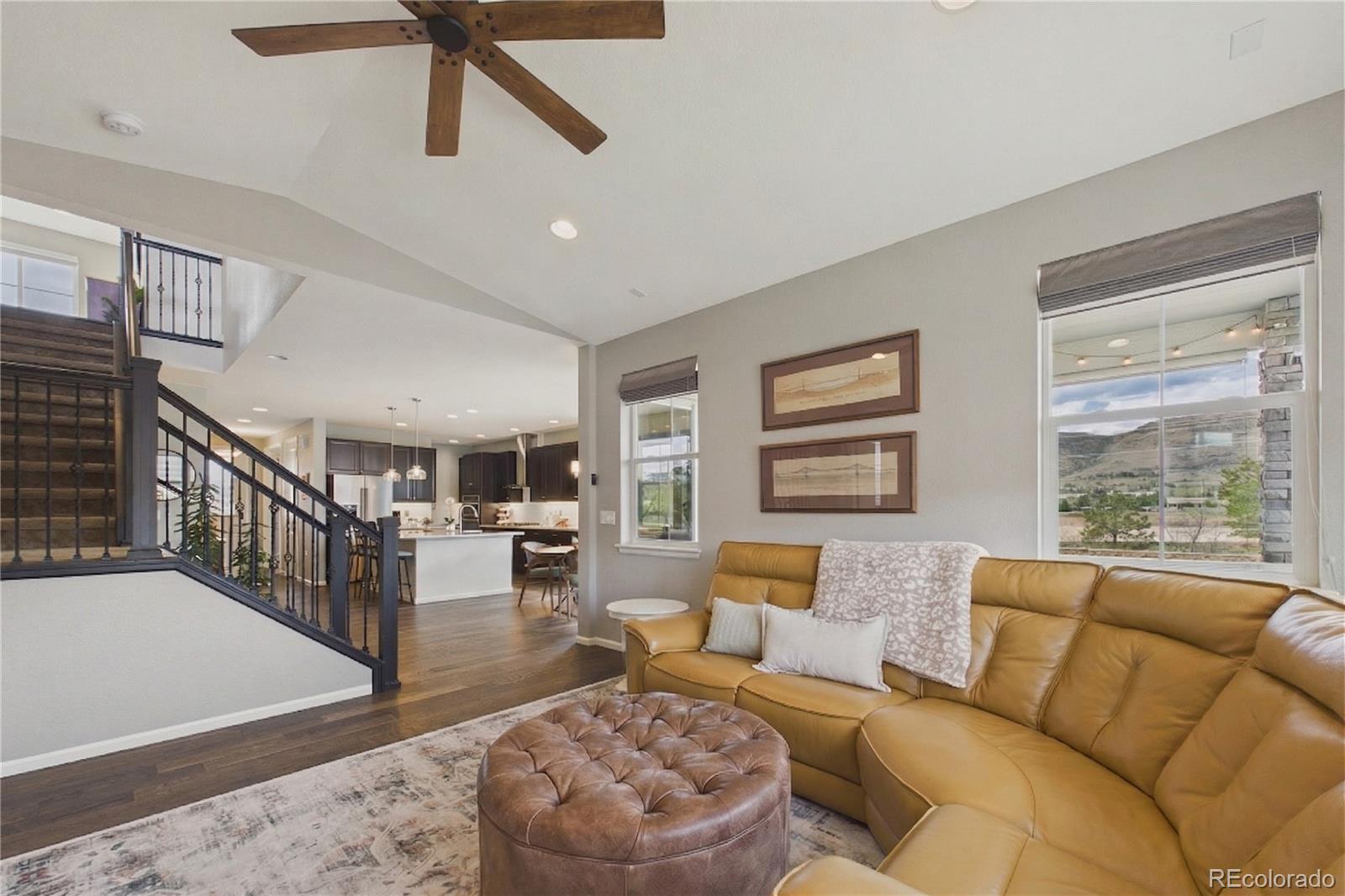 15571 W 49th Avenue Golden CO 80403