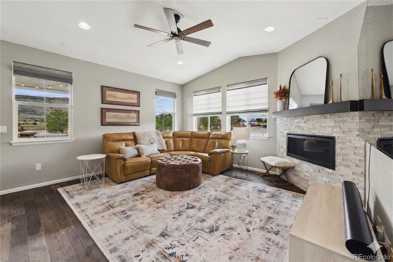 15571 W 49th Avenue Golden CO 80403