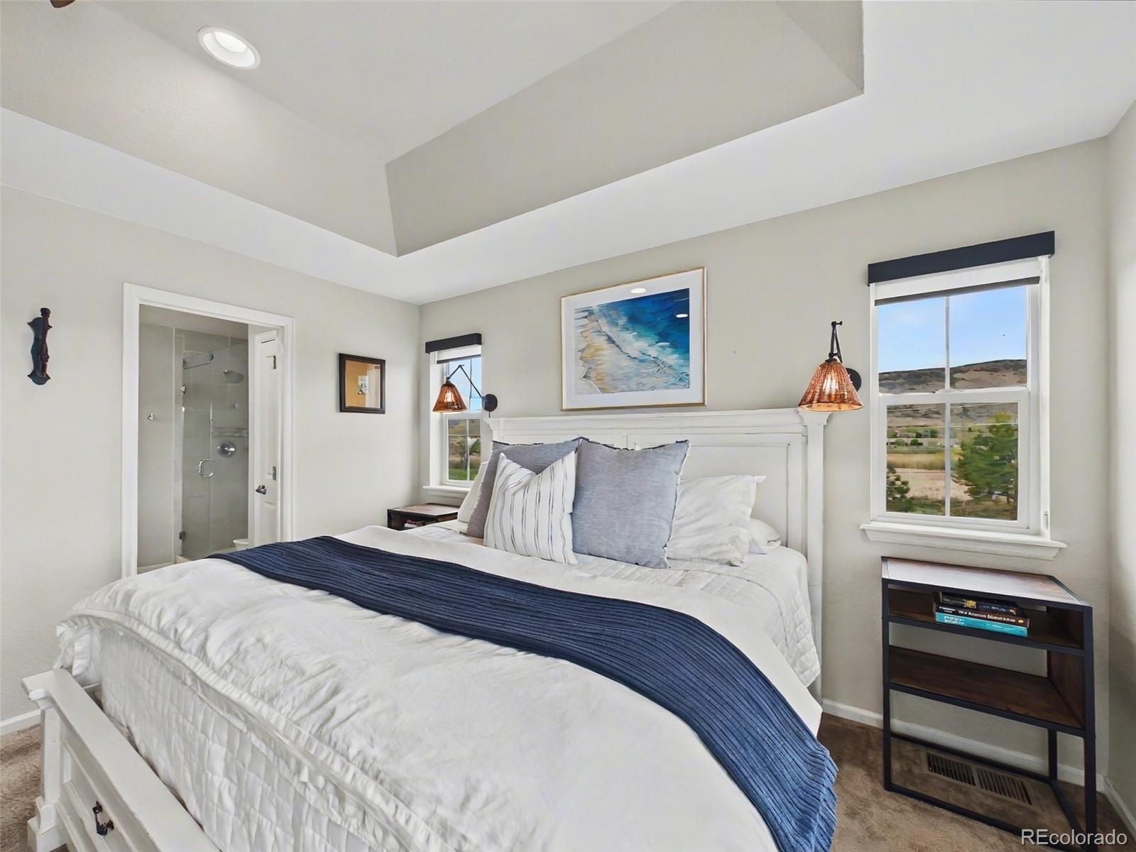 15571 W 49th Avenue Golden CO 80403