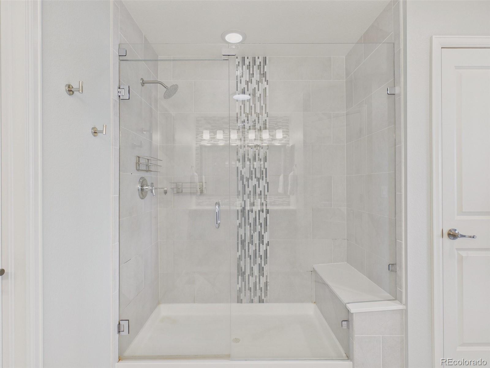 15571 W 49th Avenue Golden CO 80403