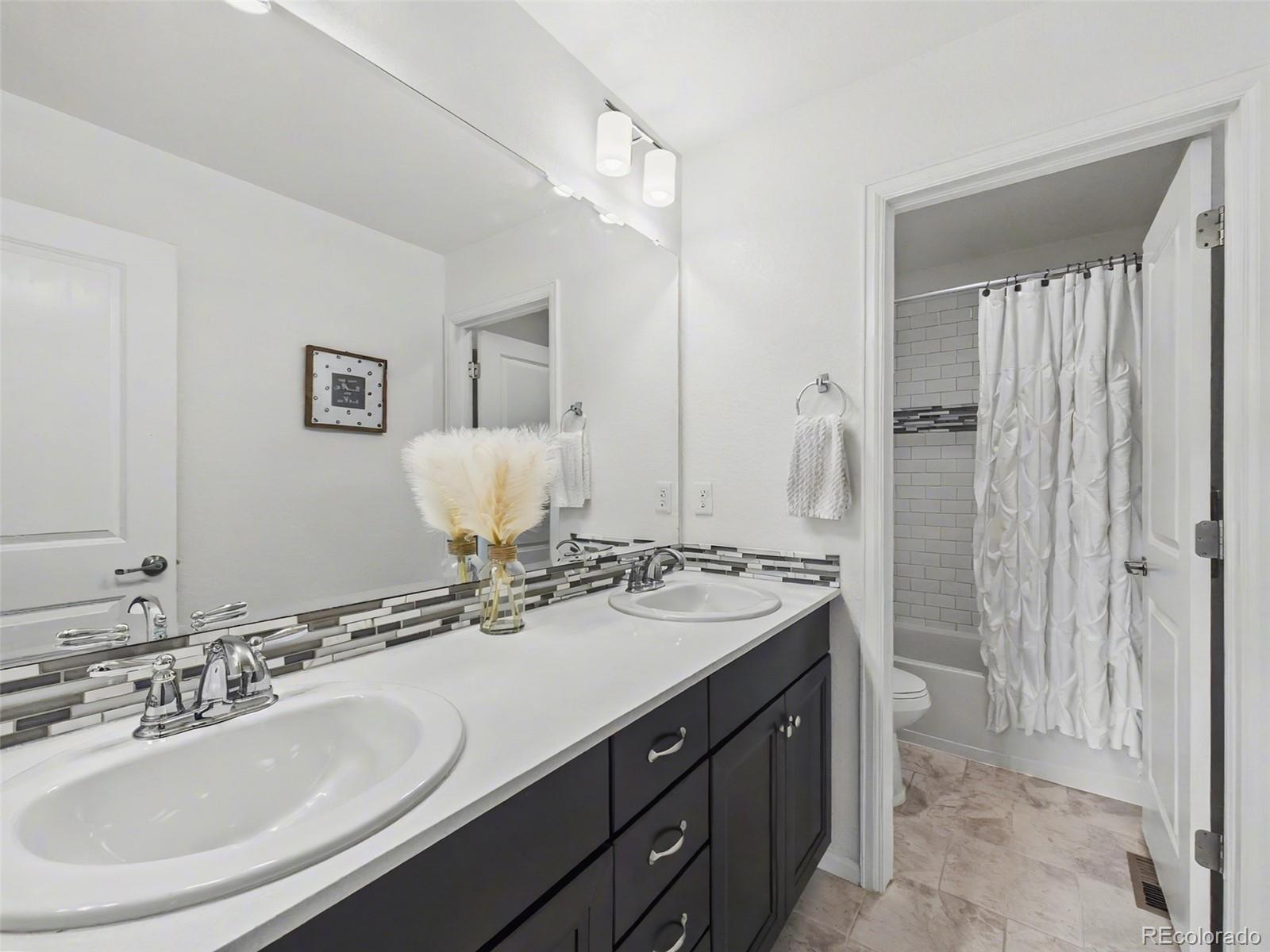 15571 W 49th Avenue Golden CO 80403