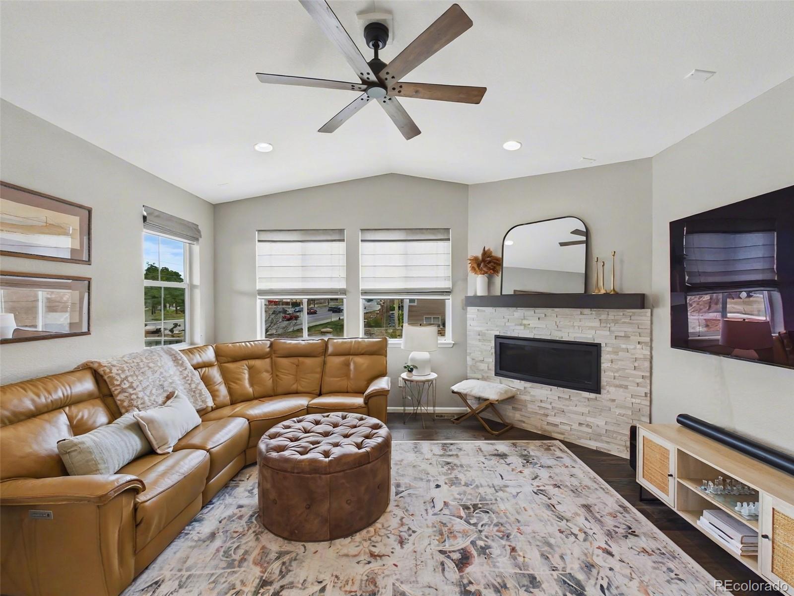 15571 W 49th Avenue Golden CO 80403