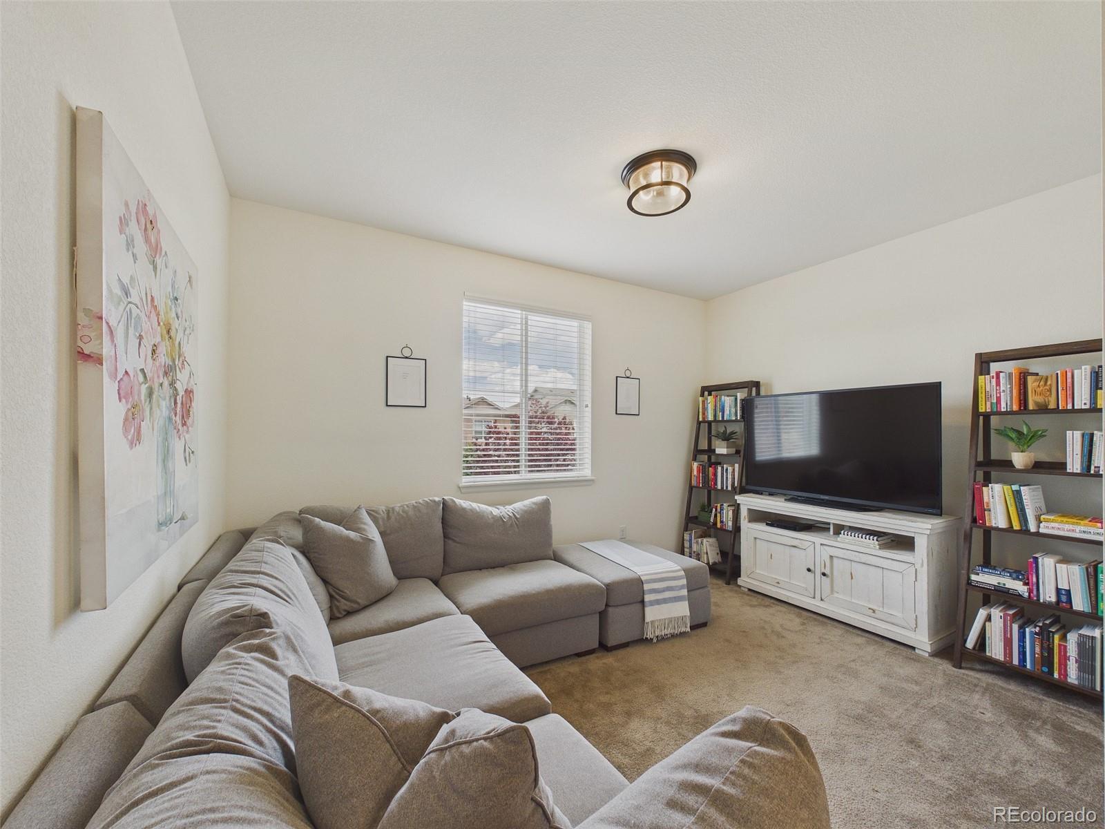 15571 W 49th Avenue Golden CO 80403