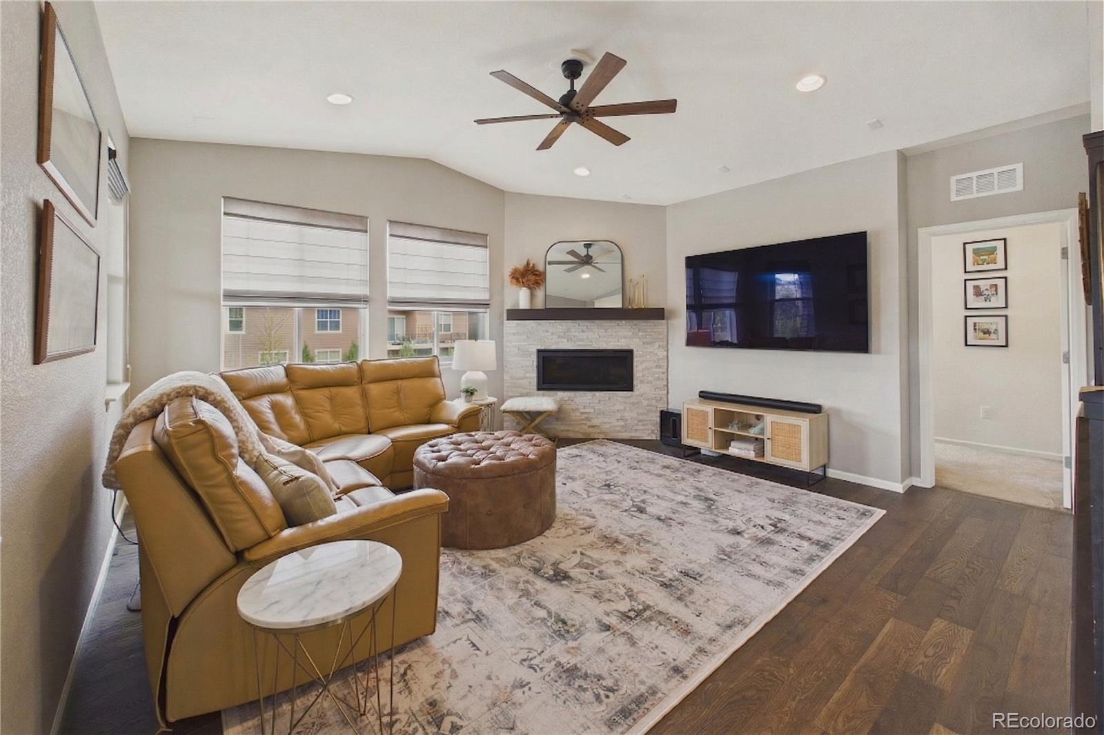 15571 W 49th Avenue Golden CO 80403
