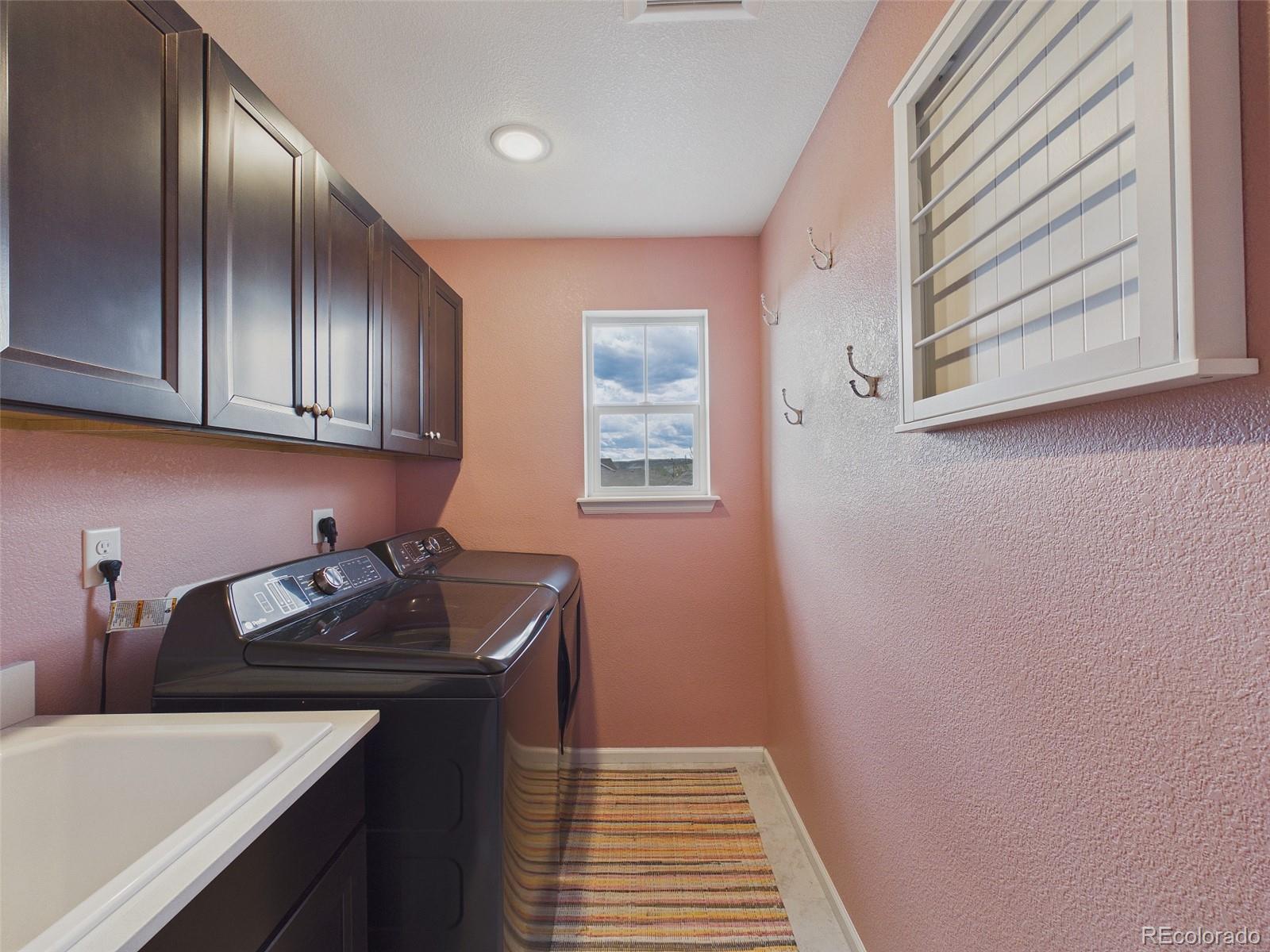 15571 W 49th Avenue Golden CO 80403