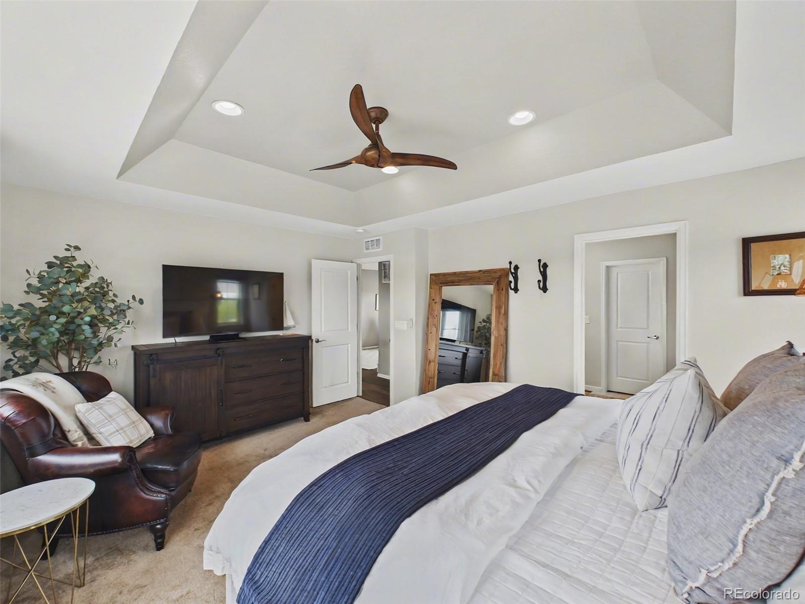 15571 W 49th Avenue Golden CO 80403