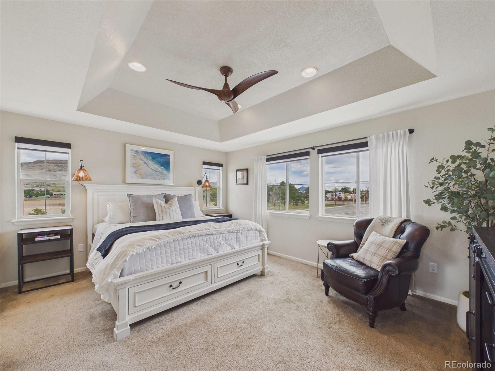 15571 W 49th Avenue Golden CO 80403