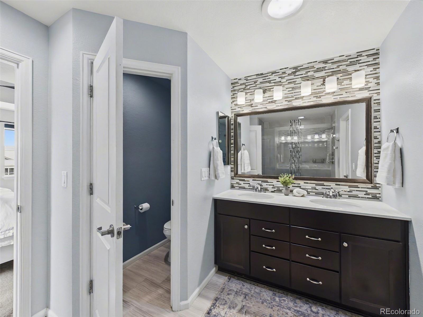 15571 W 49th Avenue Golden CO 80403