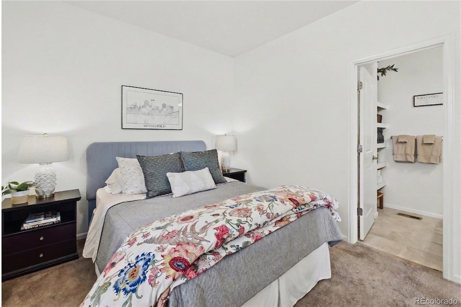 15571 W 49th Avenue Golden CO 80403