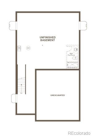 9246 Telluride Court Commerce City CO 80022