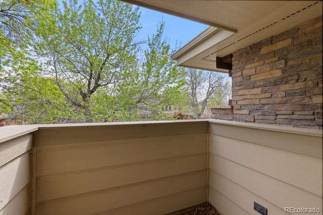 965 S Clarkson Street Denver CO 80209