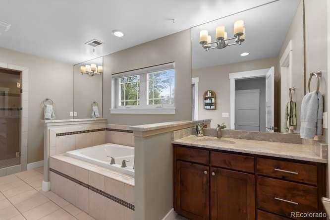 965 S Clarkson Street Denver CO 80209