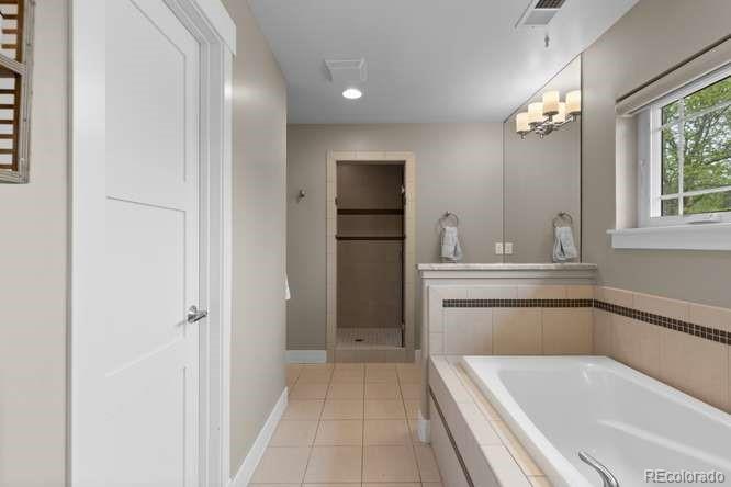 965 S Clarkson Street Denver CO 80209