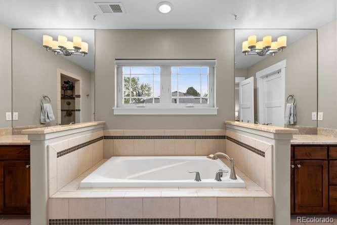 965 S Clarkson Street Denver CO 80209