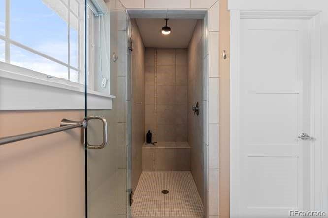 965 S Clarkson Street Denver CO 80209
