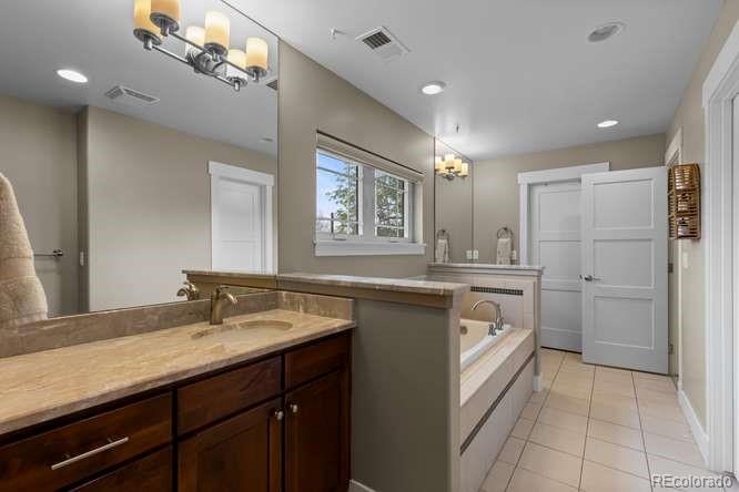 965 S Clarkson Street Denver CO 80209