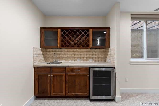 965 S Clarkson Street Denver CO 80209