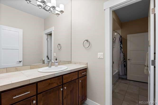965 S Clarkson Street Denver CO 80209