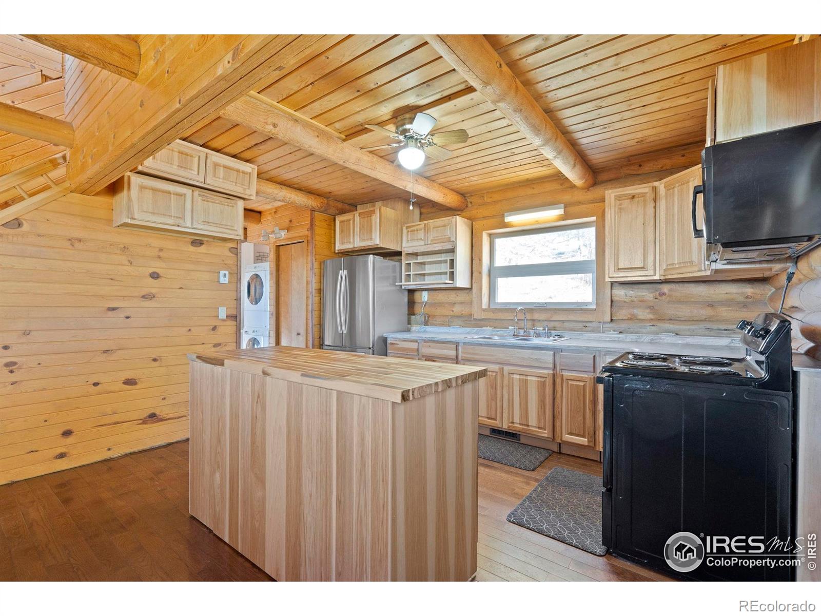 487 Laplata Drive Livermore CO 80536