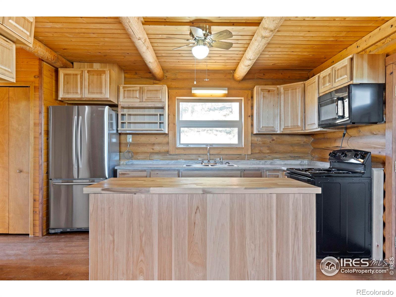 487 Laplata Drive Livermore CO 80536