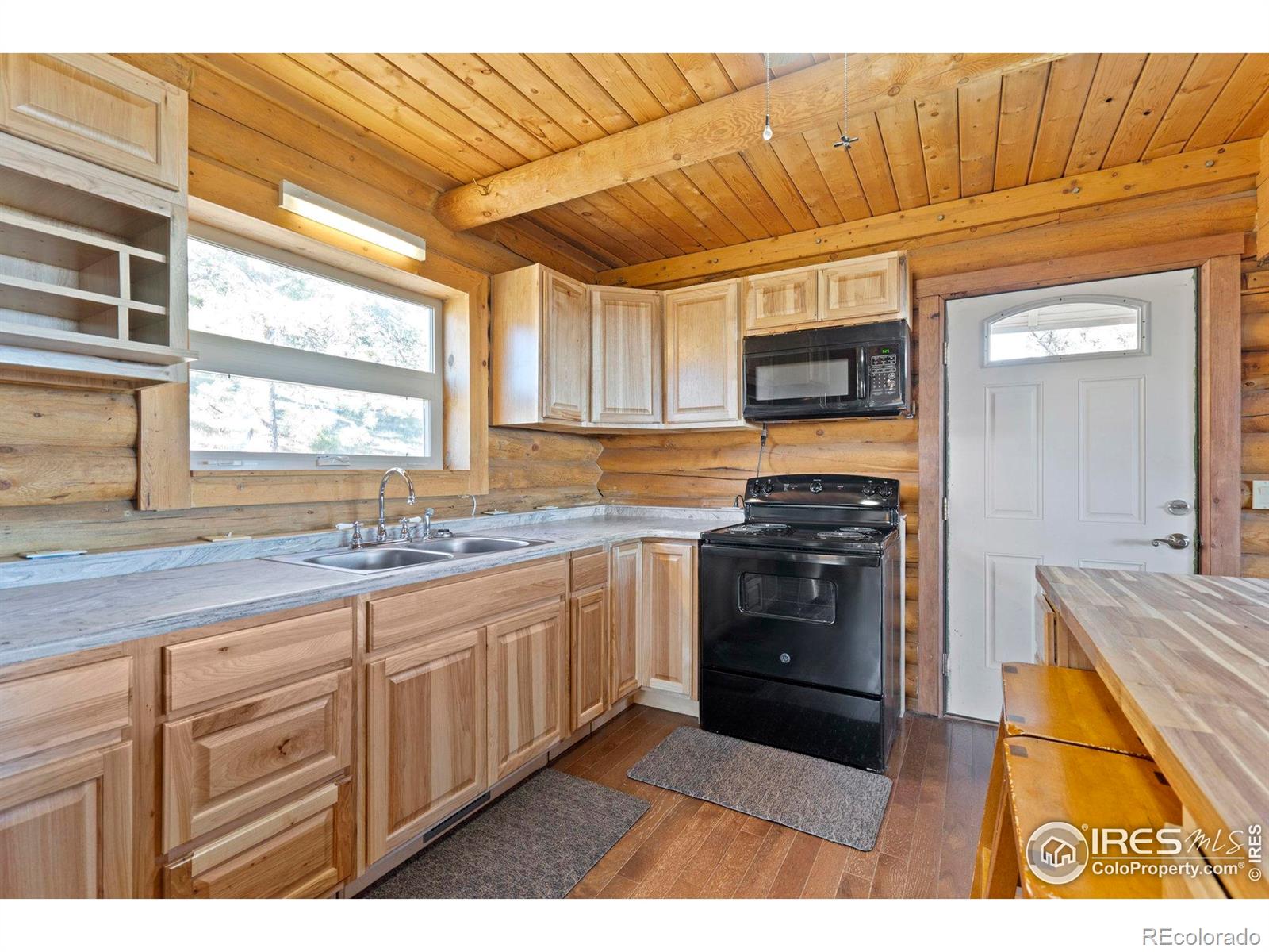 487 Laplata Drive Livermore CO 80536