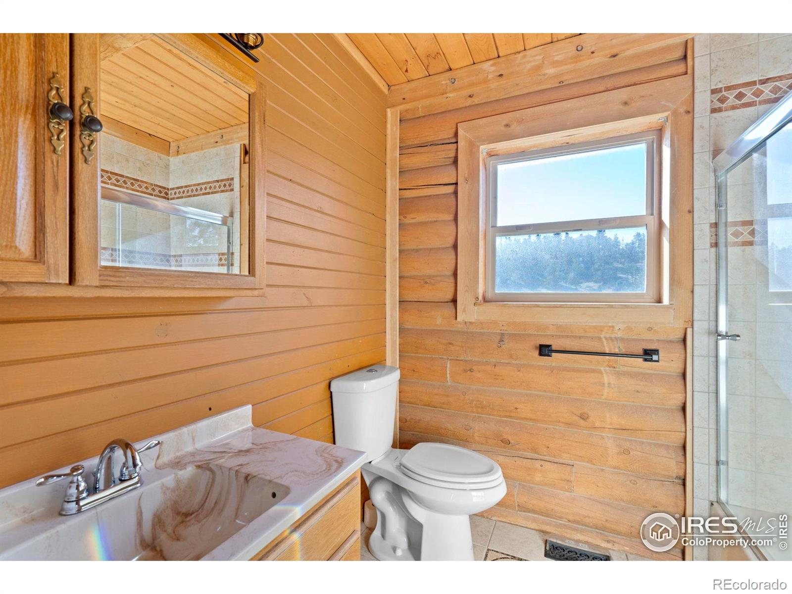 487 Laplata Drive Livermore CO 80536