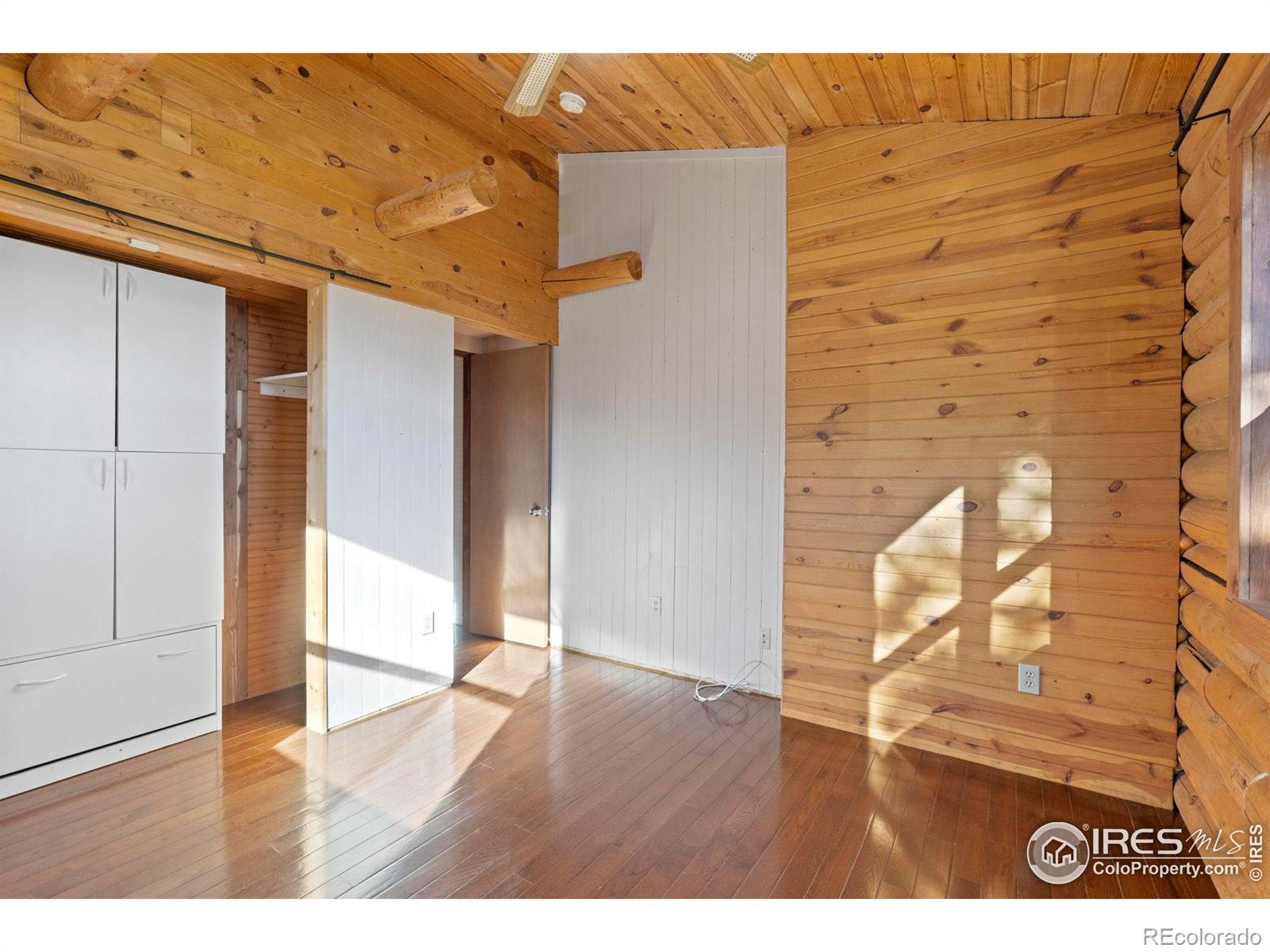 487 Laplata Drive Livermore CO 80536