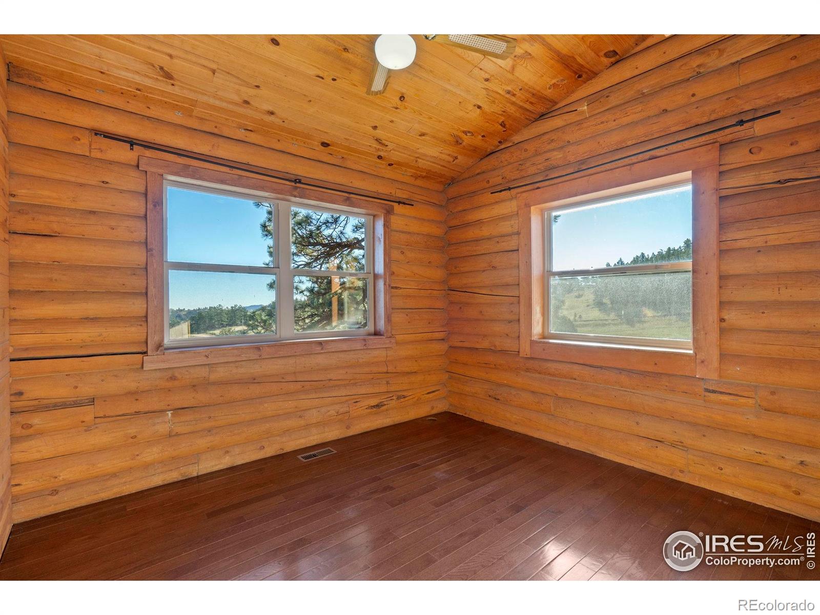 487 Laplata Drive Livermore CO 80536