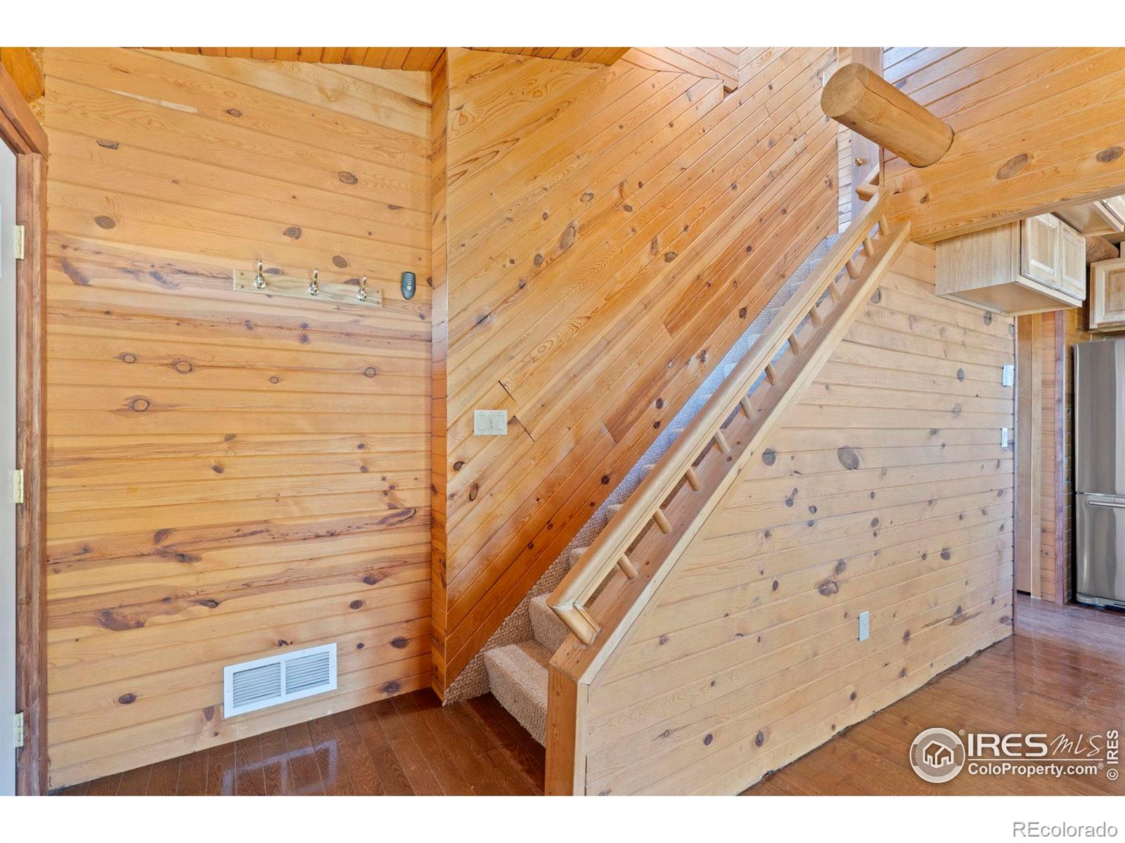 487 Laplata Drive Livermore CO 80536