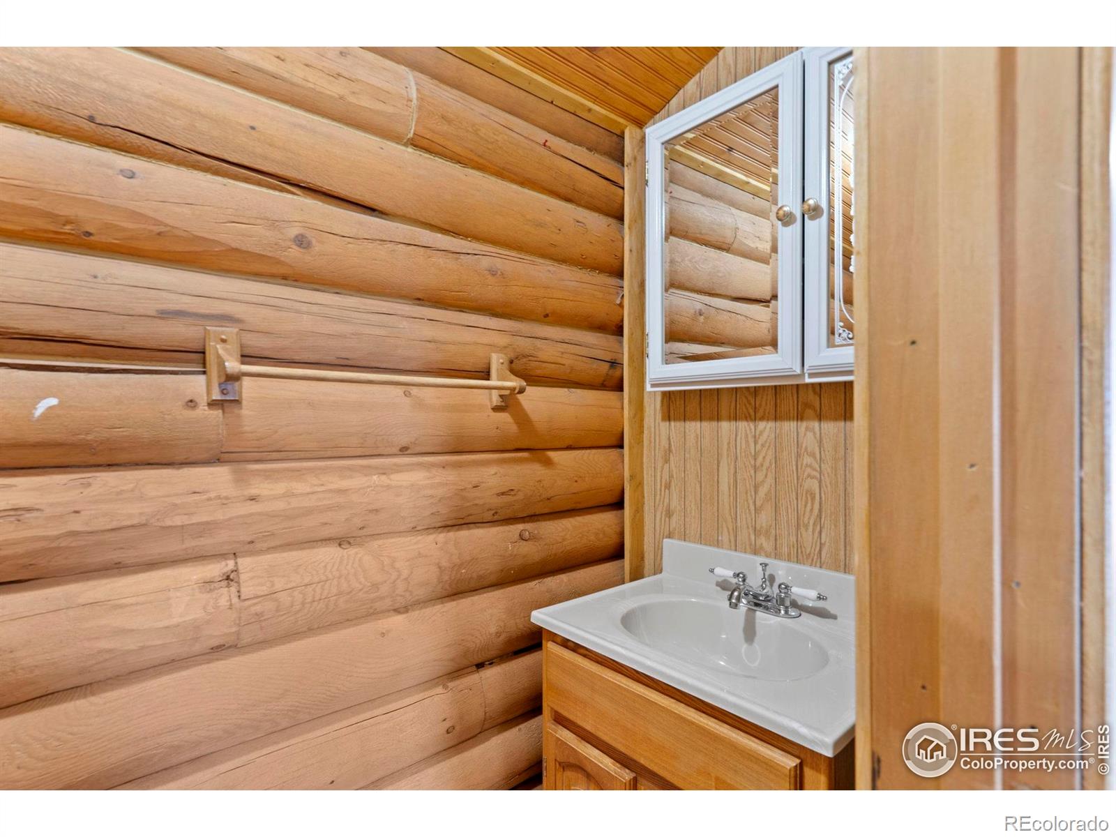 487 Laplata Drive Livermore CO 80536