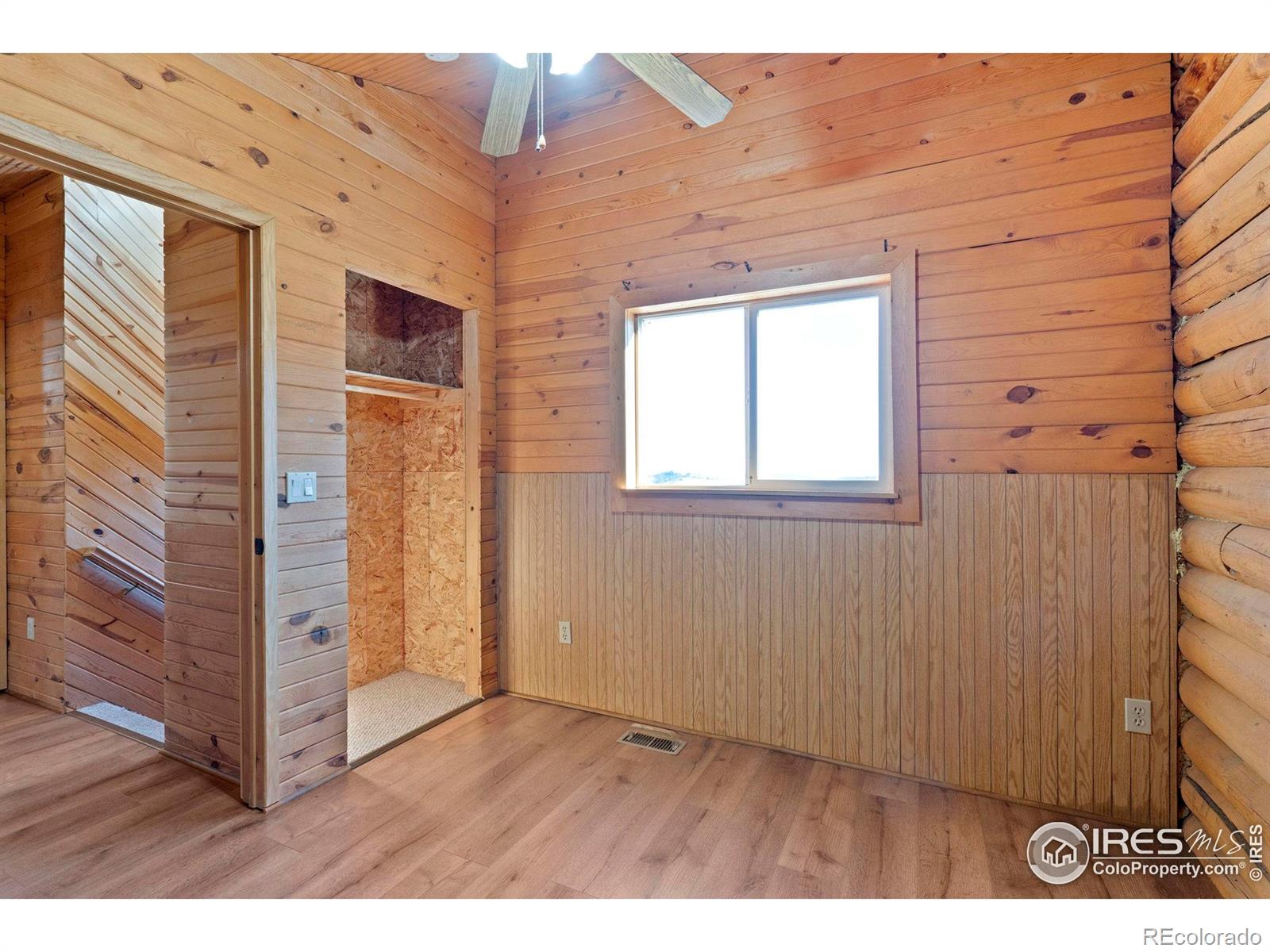 487 Laplata Drive Livermore CO 80536