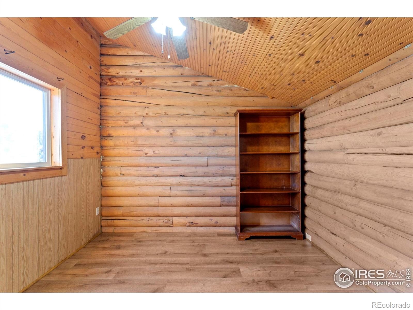 487 Laplata Drive Livermore CO 80536