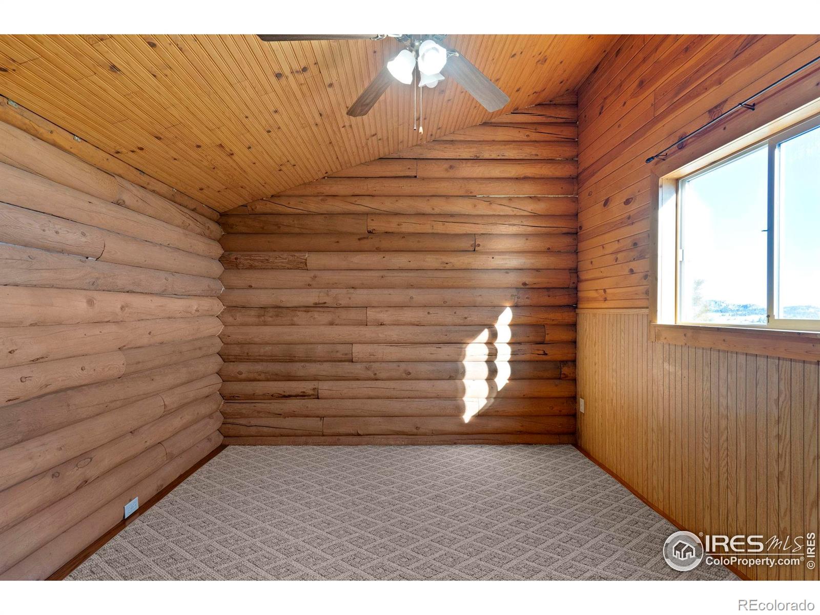 487 Laplata Drive Livermore CO 80536