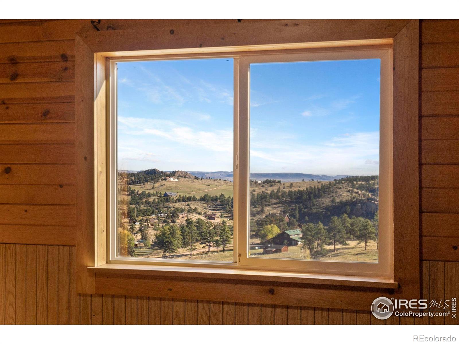 487 Laplata Drive Livermore CO 80536