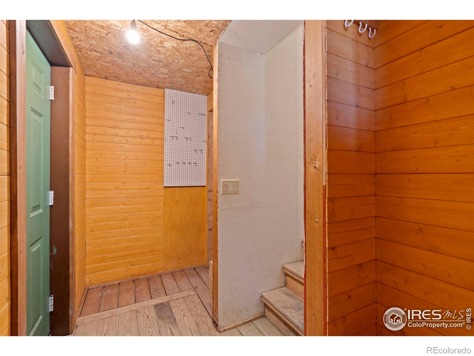 487 Laplata Drive Livermore CO 80536