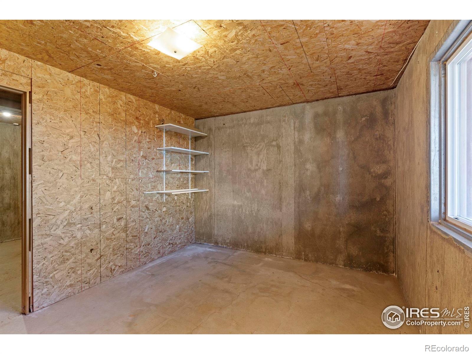 487 Laplata Drive Livermore CO 80536