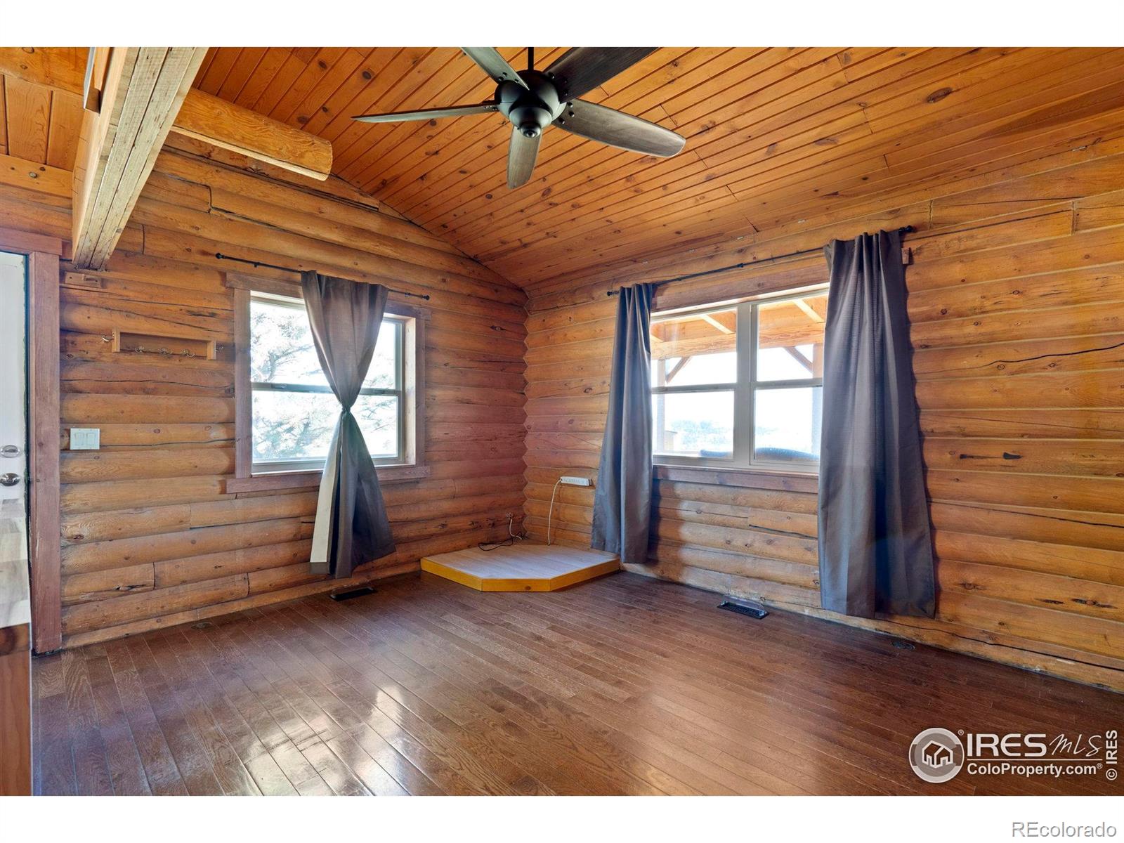 487 Laplata Drive Livermore CO 80536