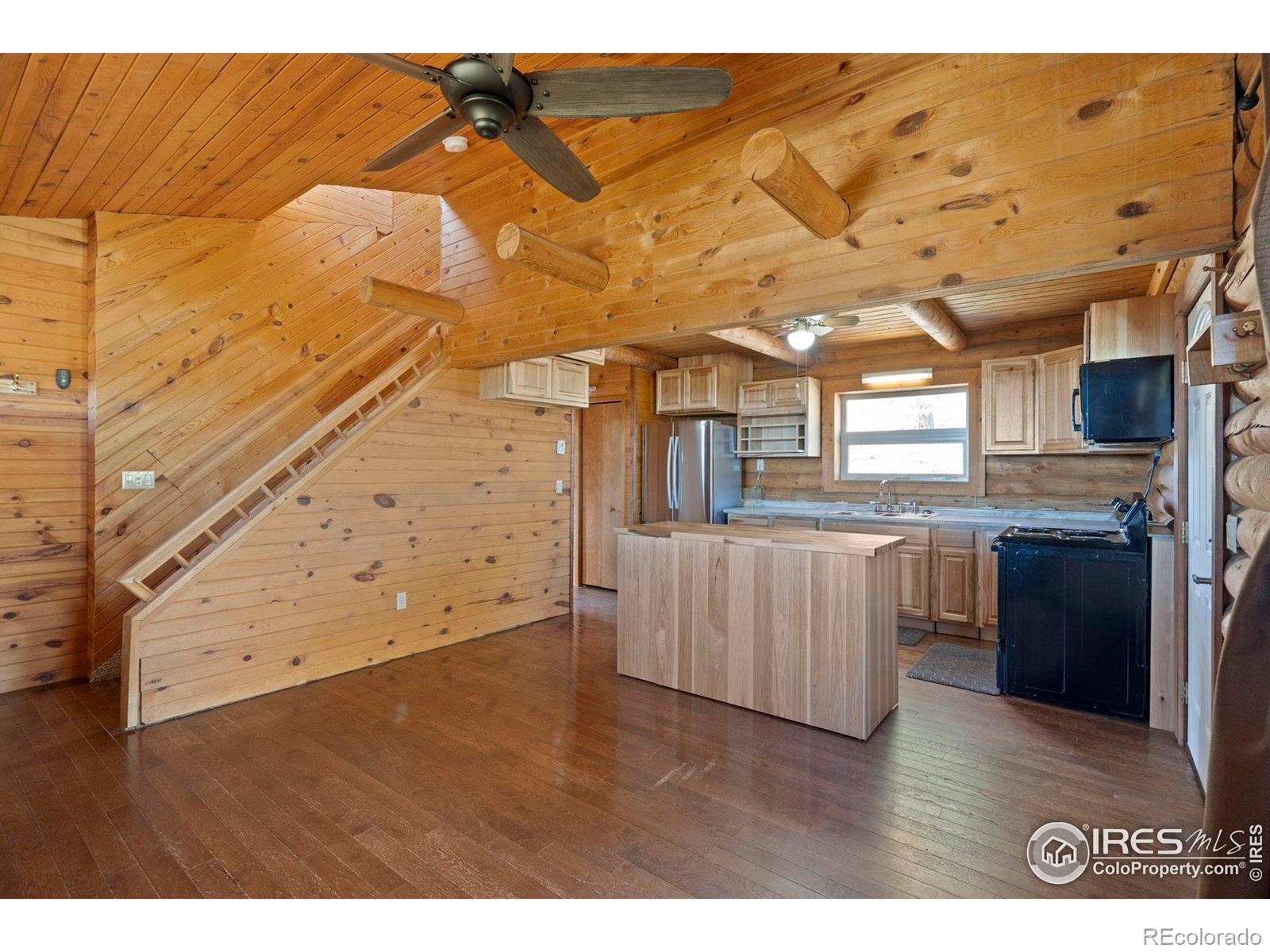 487 Laplata Drive Livermore CO 80536