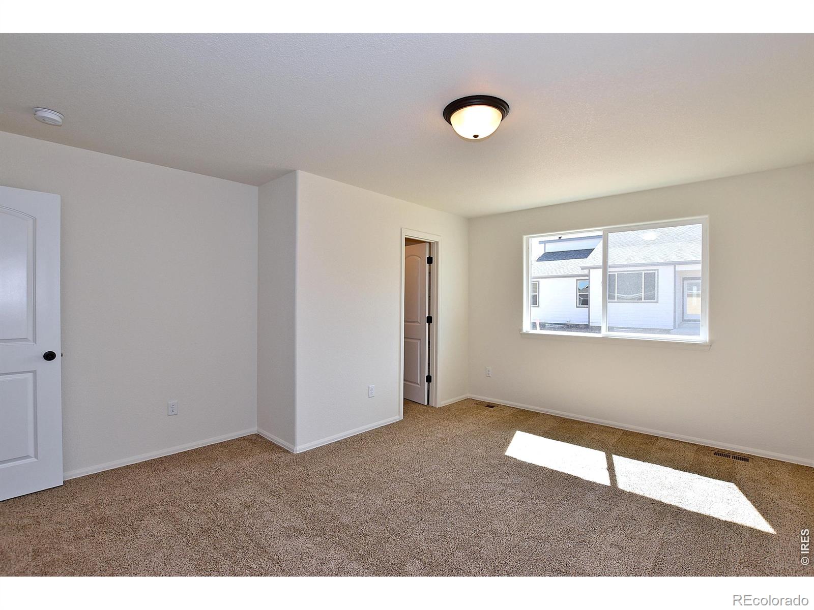 4865 Grapevine Way Johnstown CO 80534