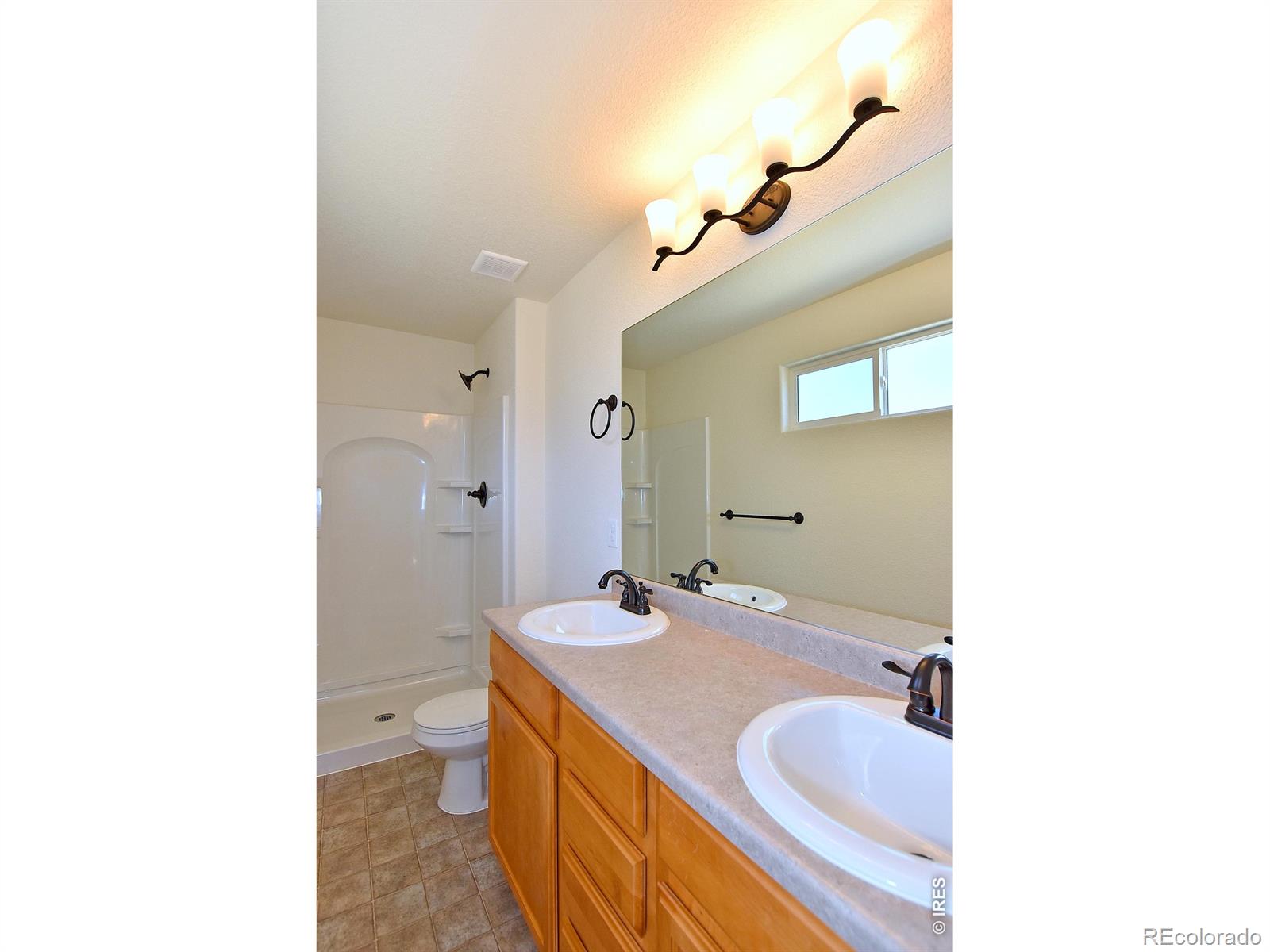 4865 Grapevine Way Johnstown CO 80534
