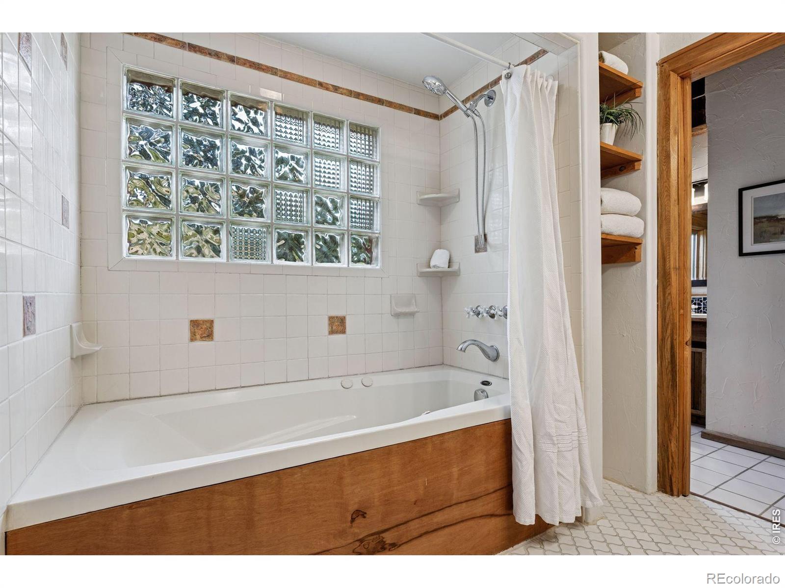 3907 Ridge Road Nederland CO 80466
