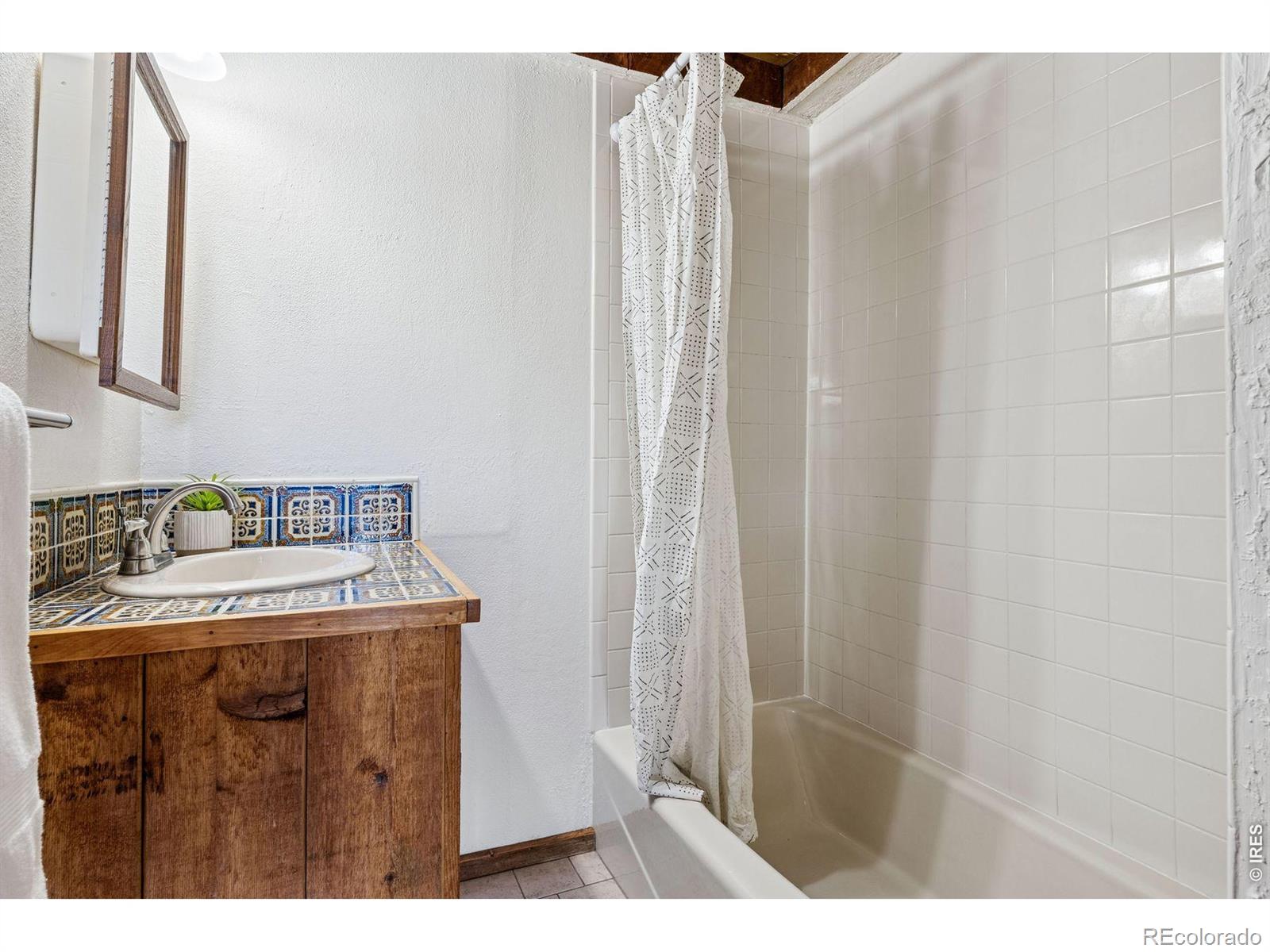 3907 Ridge Road Nederland CO 80466