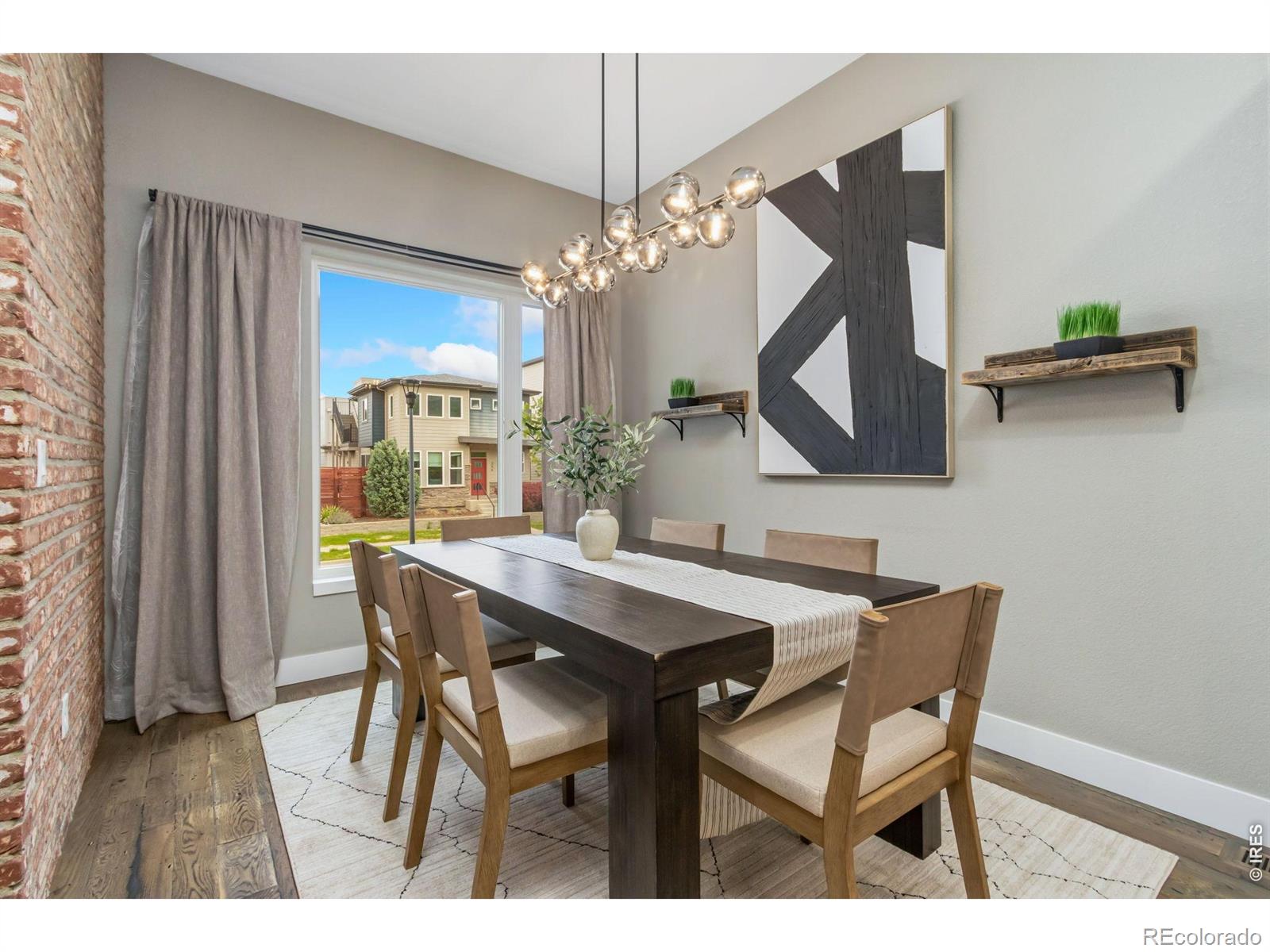 345 Pascal Street Fort Collins CO 80524