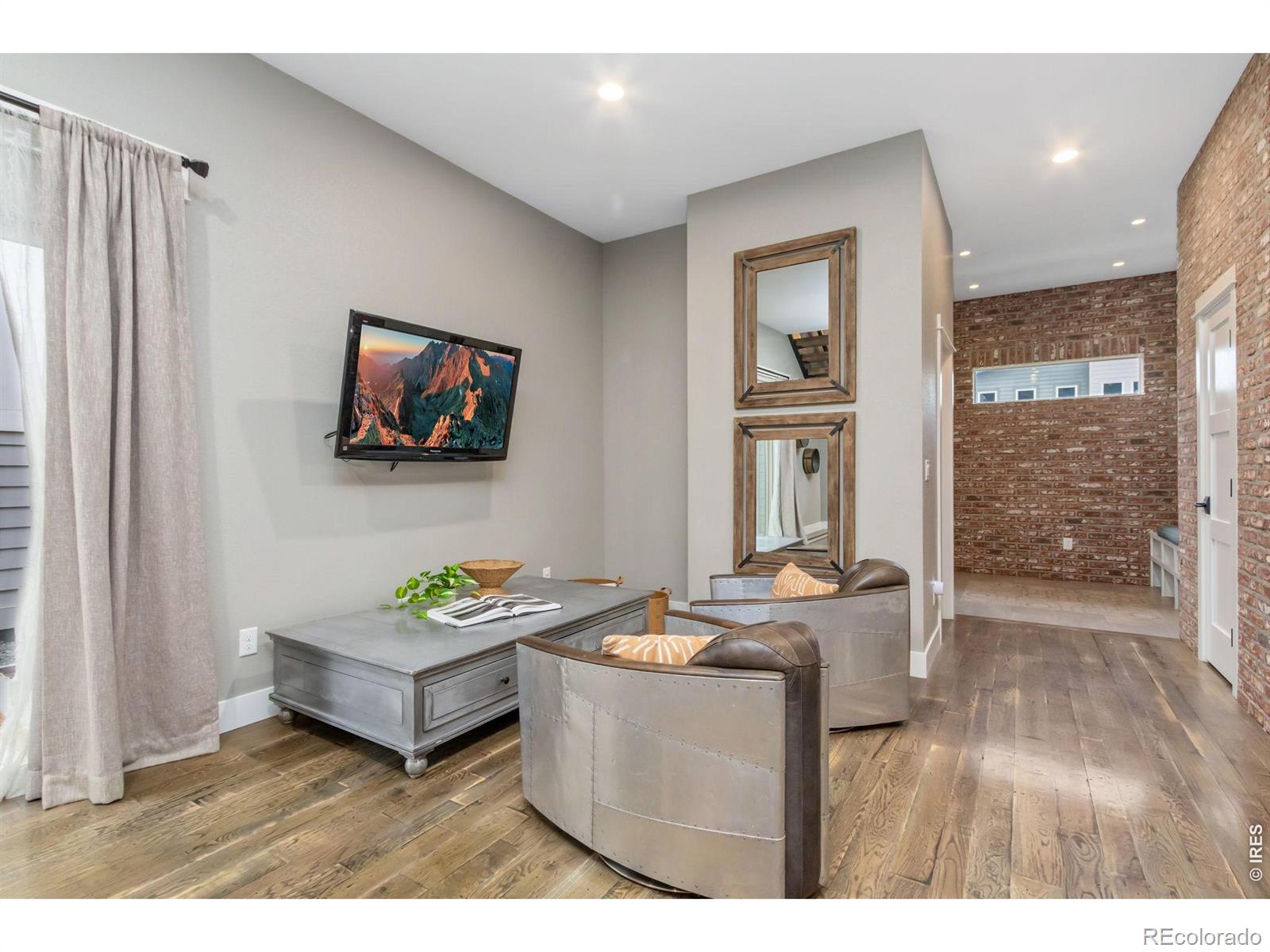 345 Pascal Street Fort Collins CO 80524