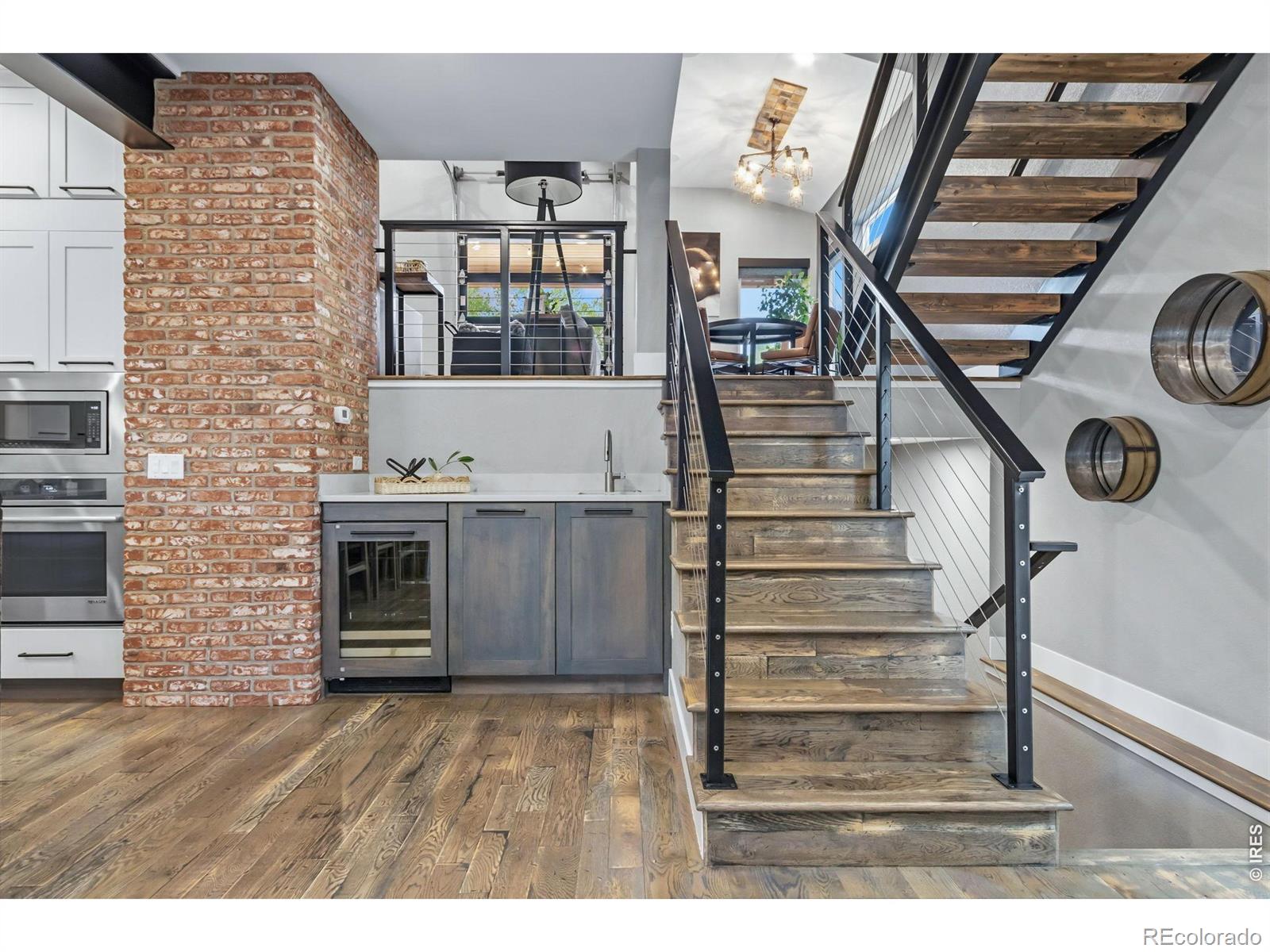 345 Pascal Street Fort Collins CO 80524