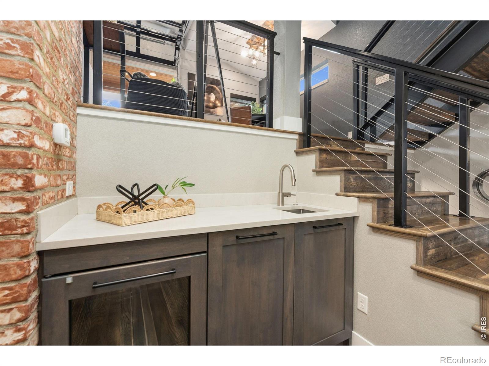 345 Pascal Street Fort Collins CO 80524