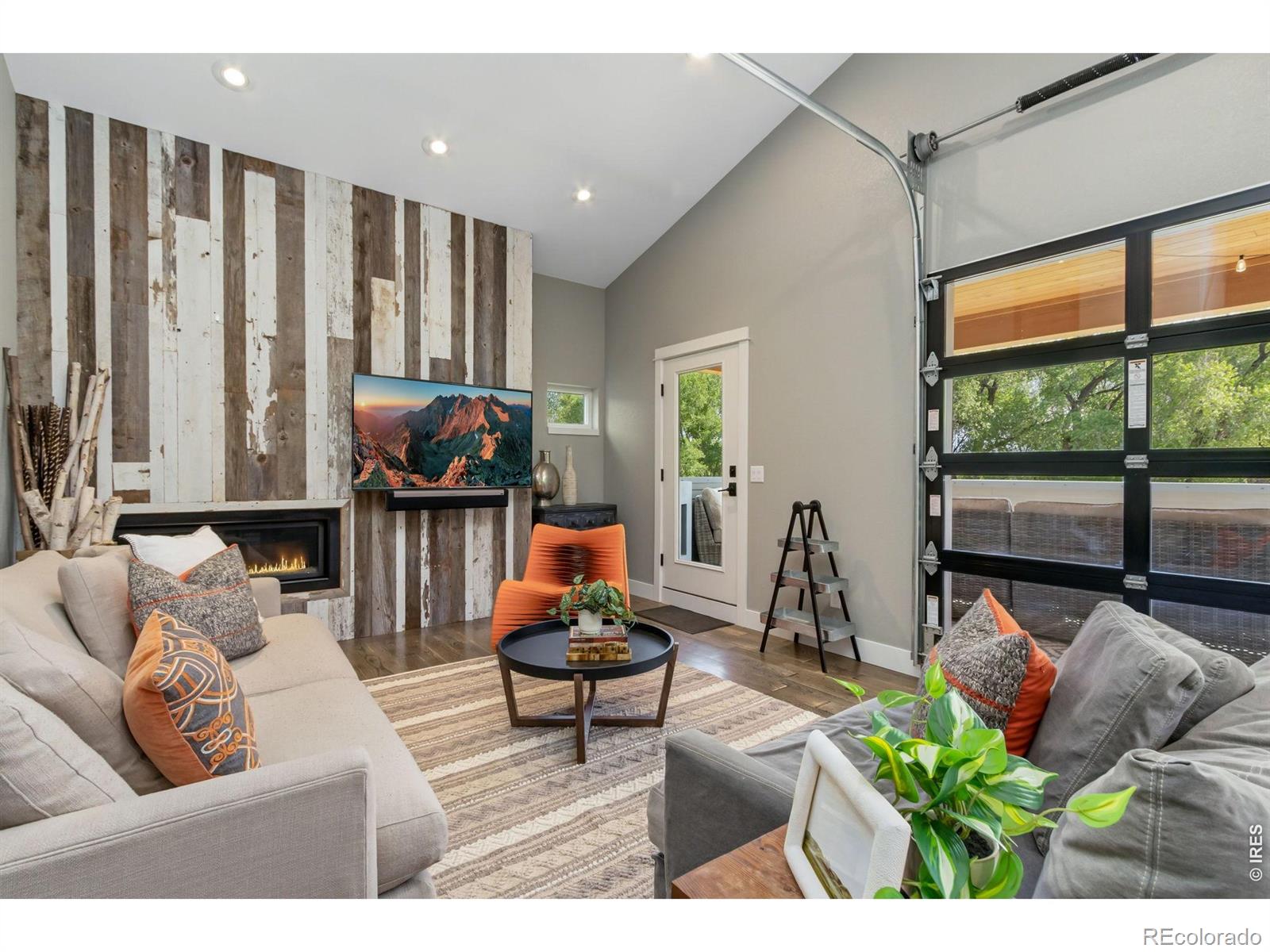 345 Pascal Street Fort Collins CO 80524