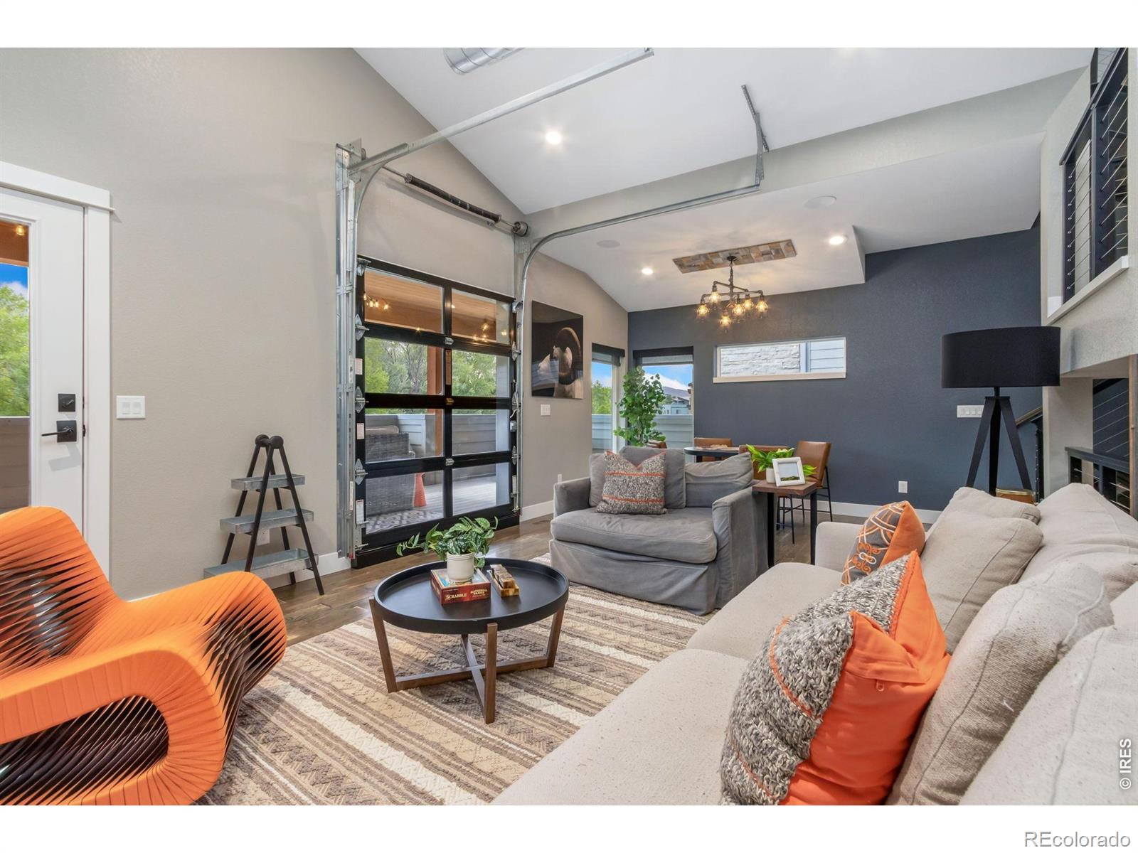 345 Pascal Street Fort Collins CO 80524
